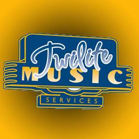 Image for Twilite Music Services with ID of: 2845582