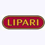 Image for Lipari Foods with ID of: 2845592
