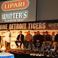 Image for Lipari Foods with ID of: 2845594