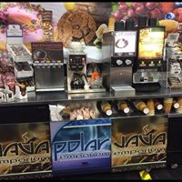 Image for Lipari Foods with ID of: 2845596