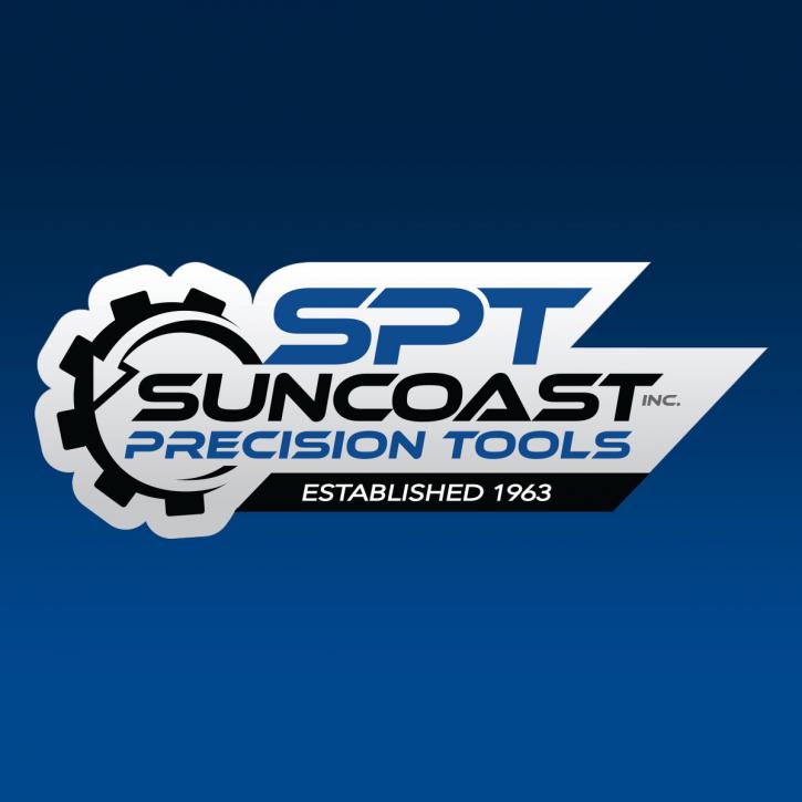 Image for Suncoast Precision Tools with ID of: 2845602