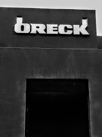 Image for My Oreck Store with ID of: 2845628