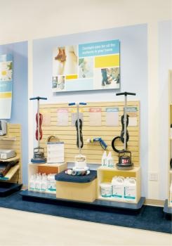 Image for My Oreck Store with ID of: 2845630