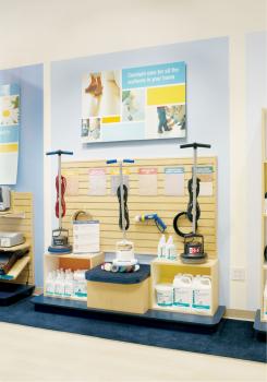 Image for My Oreck Store with ID of: 2845688