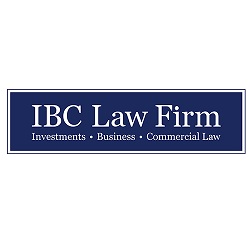 Image for IBC Law Firm with ID of: 2845714