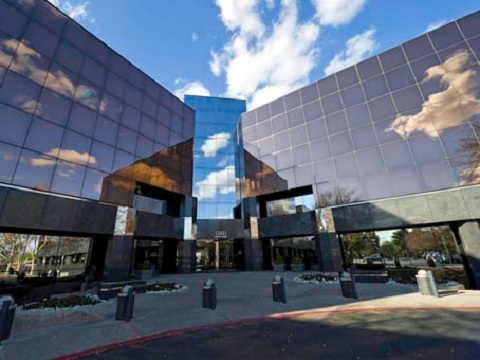 Image for IBC Law Firm with ID of: 2845716