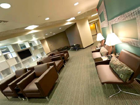Image for IBC Law Firm with ID of: 2845717