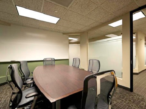 Image for IBC Law Firm with ID of: 2845718