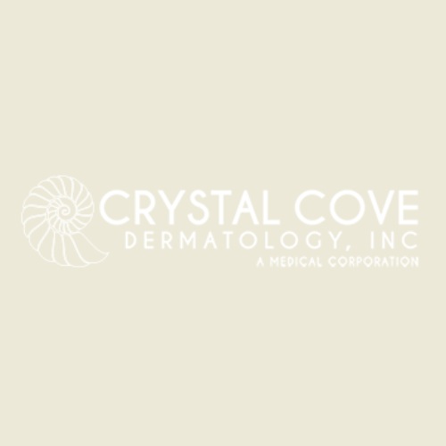 Image for Crystal Cove Dermatology with ID of: 2845722