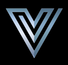 Image for Virility, Inc. with ID of: 2845733