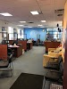 Image for Justina Tozzi: Allstate Insurance with ID of: 2845744