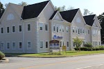 Image for Justina Tozzi: Allstate Insurance with ID of: 2845747