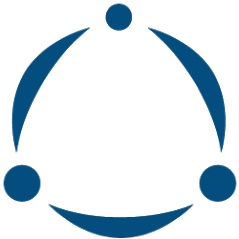 Image for System Technologies Inc. with ID of: 2845786