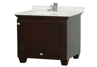 Image for New Bathroom Style with ID of: 2845806