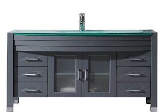 Image for New Bathroom Style with ID of: 2845808