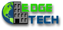 Image for EdgeTech LLC with ID of: 2845825