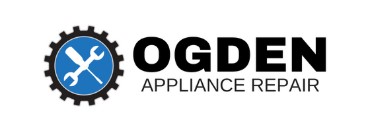 Image for Ogden Appliance Repair with ID of: 2845884