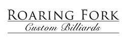 Image for Roaring Fork Custom Billiards with ID of: 2845905