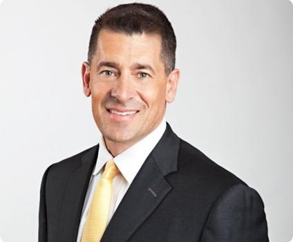 Image for Rees Law Firm with ID of: 2845912