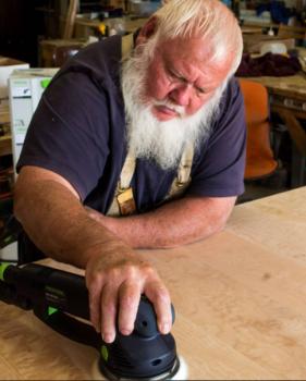 Image for Roaring Fork Custom Billiards with ID of: 2845921
