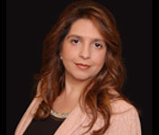 Image for Soraya Joud with ID of: 2845945