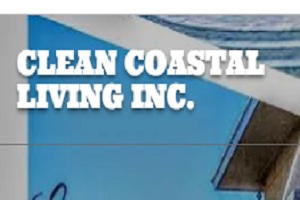 Image for Clean Coastal Living Inc. with ID of: 2845994