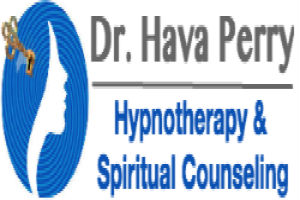 Image for Hypnosis with Hava with ID of: 2846083