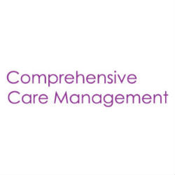 Image for Comprehensive Care Management with ID of: 2846101