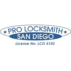 Image for Pro Locksmith San Diego with ID of: 2846109