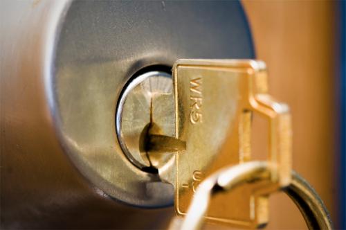 Image for Pro Locksmith San Diego with ID of: 2846113