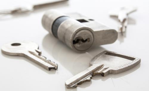 Image for Pro Locksmith San Diego with ID of: 2846114