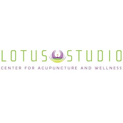 Image for Lotus Studio - Center for Acupuncture & Wellness with ID of: 2846118