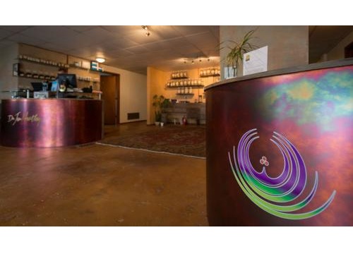 Image for Lotus Studio - Center for Acupuncture & Wellness with ID of: 2846121