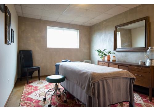 Image for Lotus Studio - Center for Acupuncture & Wellness with ID of: 2846122
