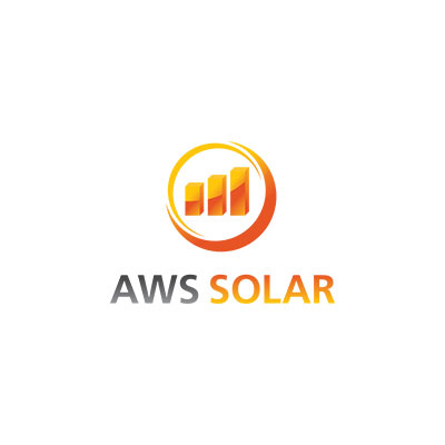 Image for Solar panels, are they really useful? with ID of: 2846126