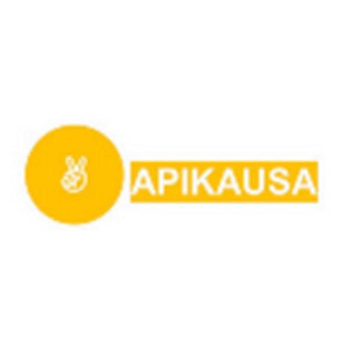 Image for Apika Usa Moving And Storage with ID of: 2846160