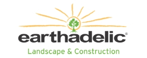 Image for Earthadelic with ID of: 2846176