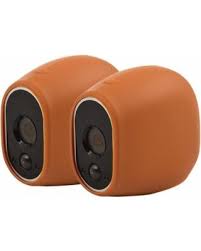 Image for arlo camera setup with ID of: 2846192