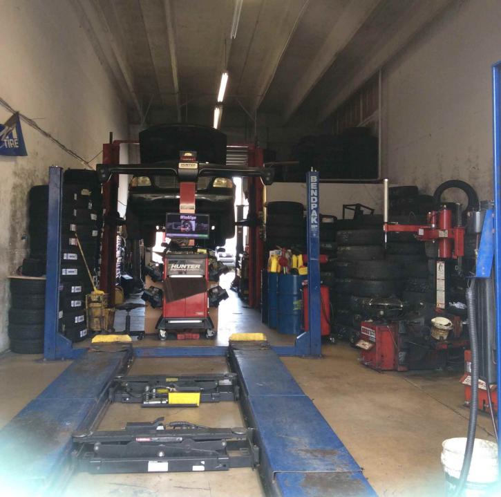 Image for Alex's Auto LLC with ID of: 2846225