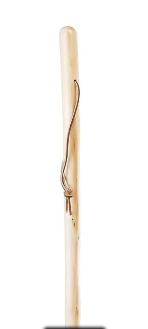Image for Brazos Walking Sticks with ID of: 2846227