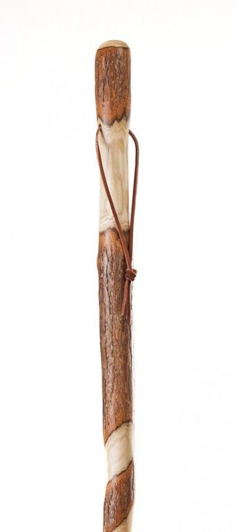 Image for Brazos Walking Sticks with ID of: 2846228