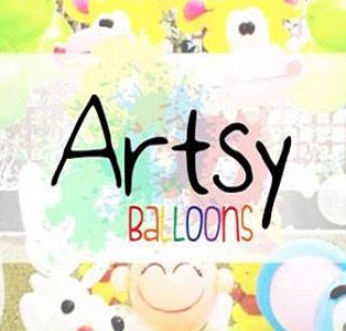 Image for Artsyballoons with ID of: 2846232