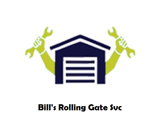 Image for Bill's Rolling Gate Svc with ID of: 2846256