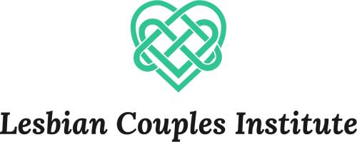 Image for The Lesbian Couples Institute with ID of: 2846266