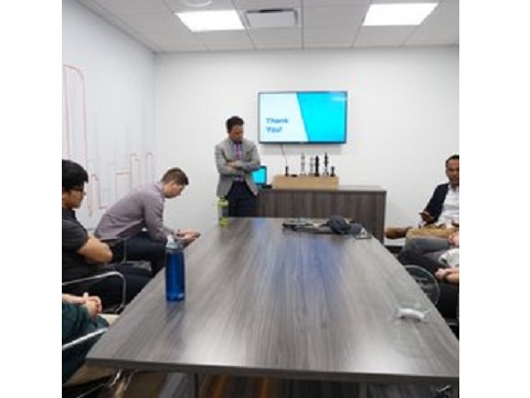 Image for OneIMS with ID of: 2846295