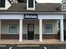 Image for Allstate Insurance: Matt Rogers with ID of: 2846316