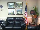 Image for Allstate Insurance: Matt Rogers with ID of: 2846318
