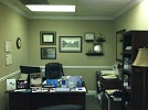 Image for Allstate Insurance: Matt Rogers with ID of: 2846319