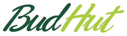 Image for Bud Hut Snohomish with ID of: 2846324