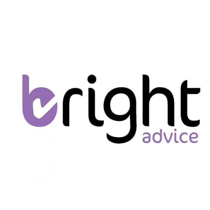 Image for Bright Advice with ID of: 2846332